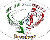  SQUADRA 2012 